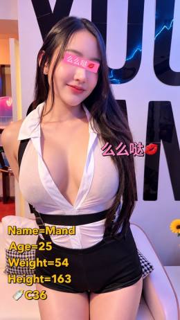 S__49332384_0.jpg