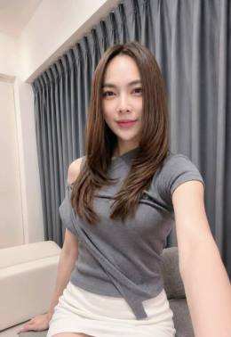 236328_0.jpg