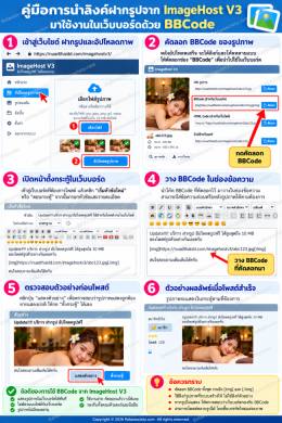 Thai ImageHost V3 BBCode Tutorial.png