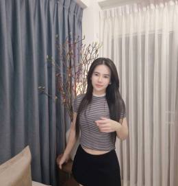 236338_0.jpg
