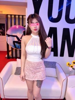 S__49332377_0.jpg