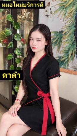 135109_0.jpg