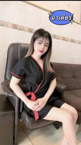 S__36725272_0.jpg